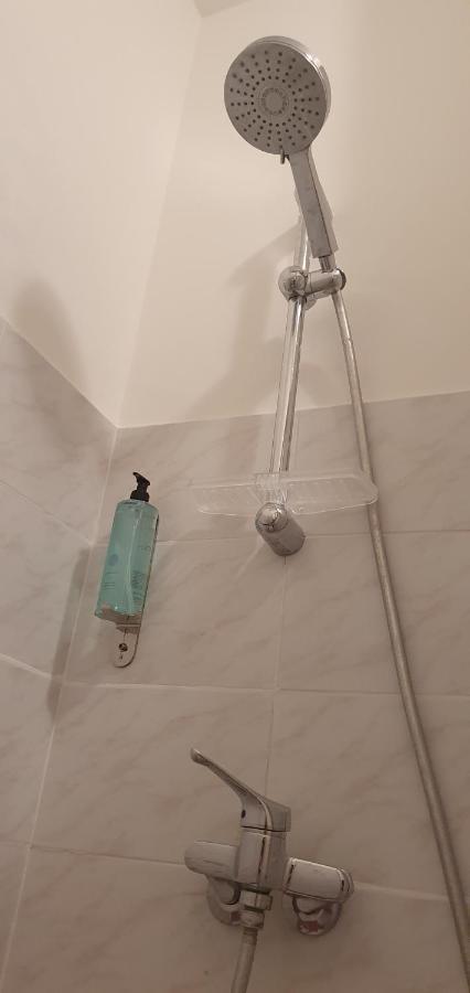 Domi 56 Apartment Rome Luaran gambar